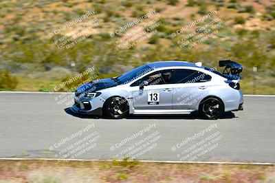 media/Apr-06-2024-Extreme Speed (Sat) [[3431b70655]]/Silver-low int/Session 1-The Bowl/